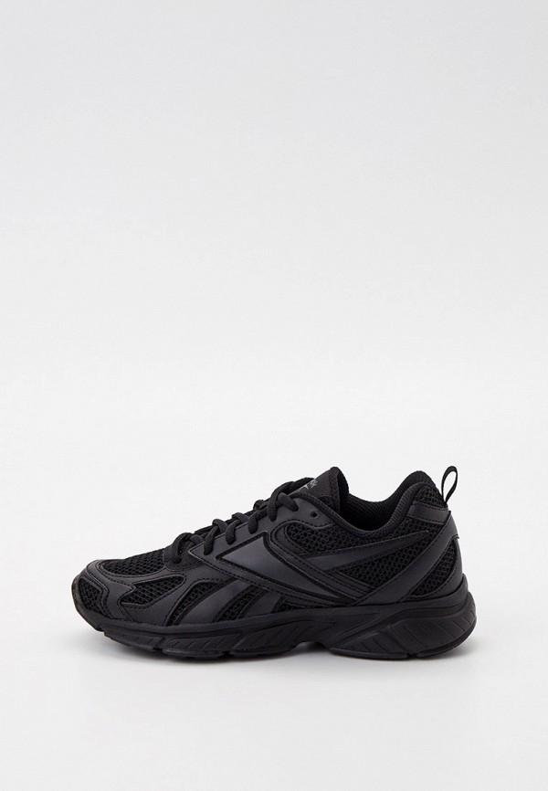 

Кроссовки Reebok, Черный, ROYAL HYPERIUM 2