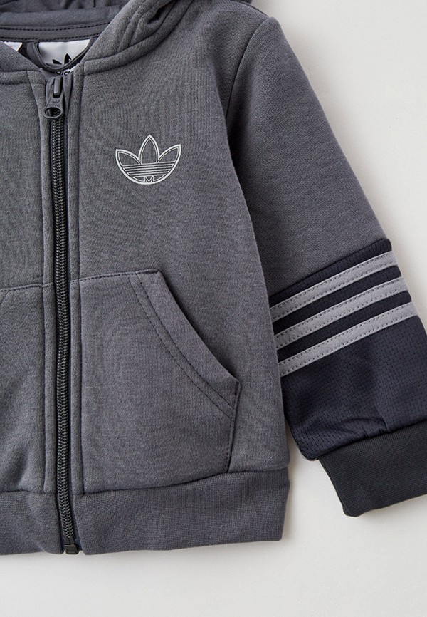 Костюм спортивный adidas Originals Костюм спортивный adidas Originals фото