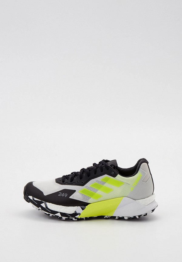 Кроссовки  adidas