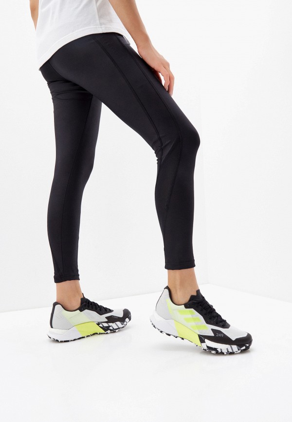 Кроссовки  adidas фото