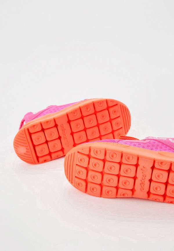 фото Сандалии adidas originals