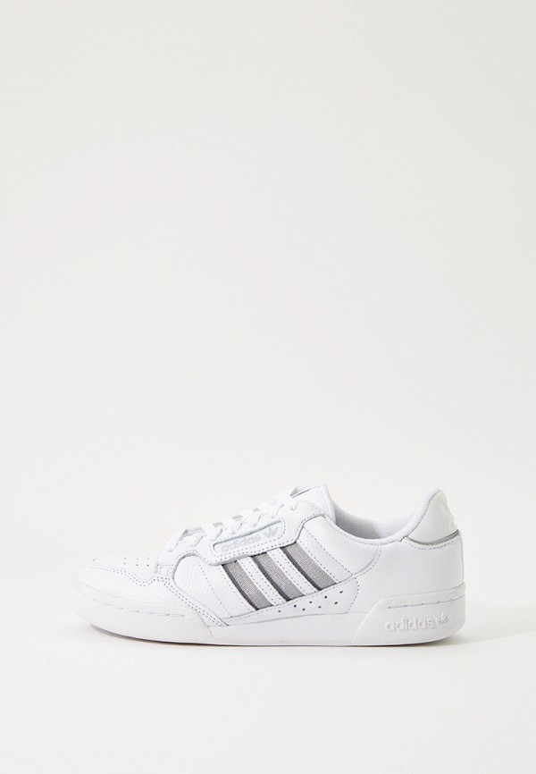 Кеды  adidas Originals