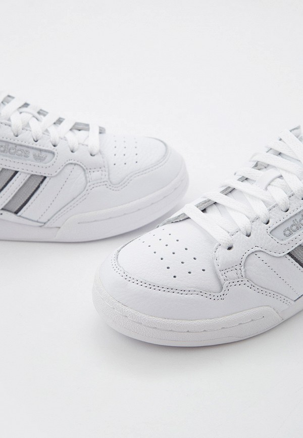 фото Кеды adidas originals