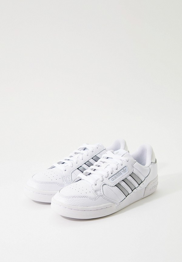 Кеды  adidas Originals фото