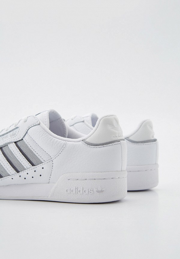 фото Кеды adidas originals