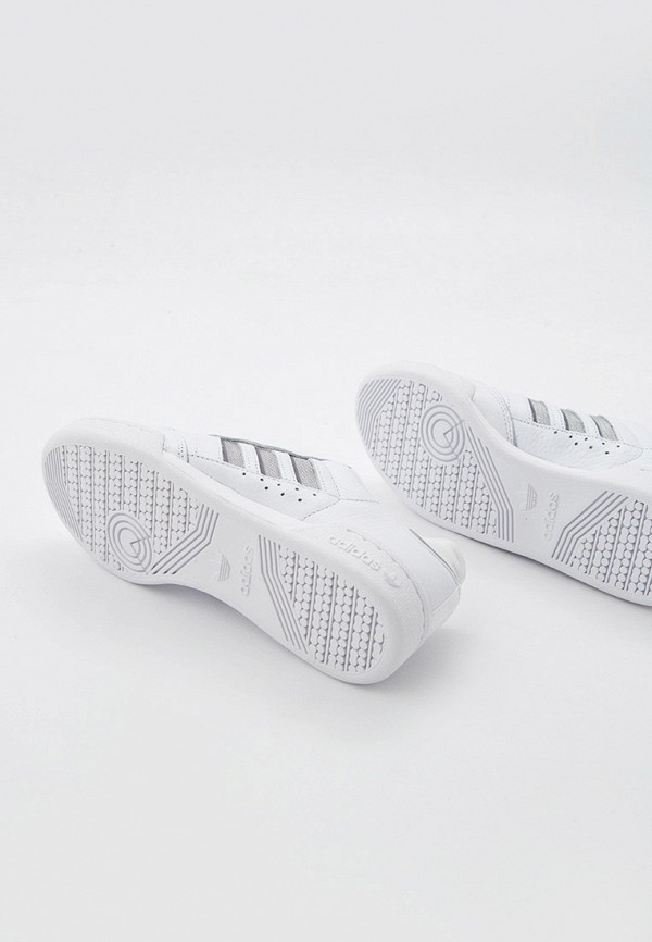 фото Кеды adidas originals