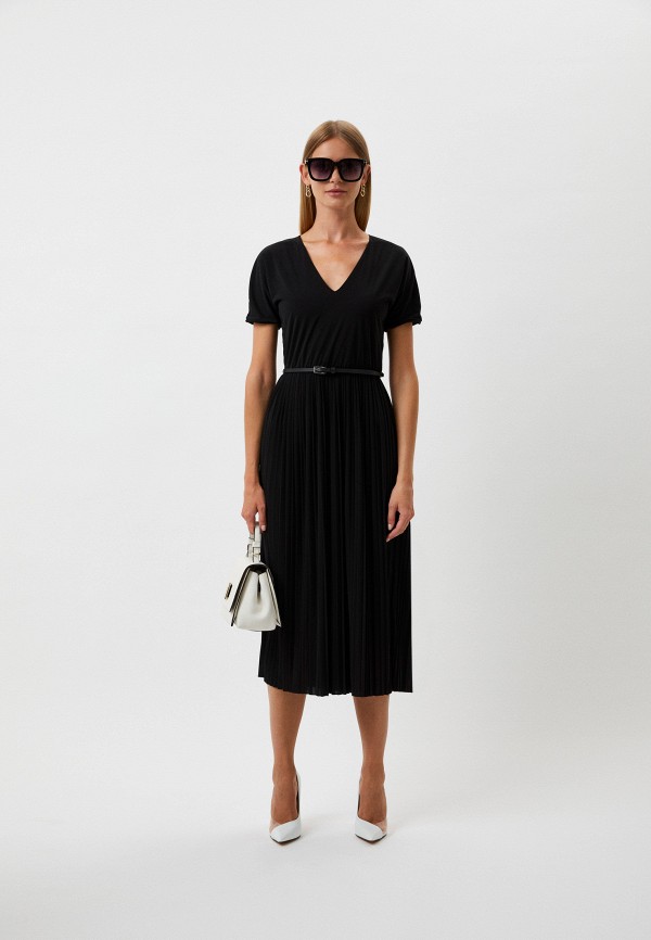 Платье Max Mara Leisure