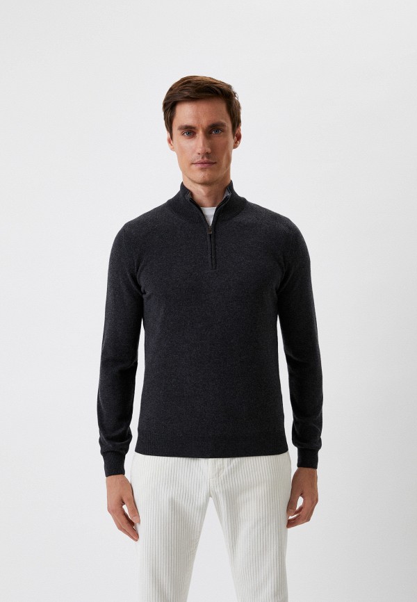 

Джемпер Corneliani
