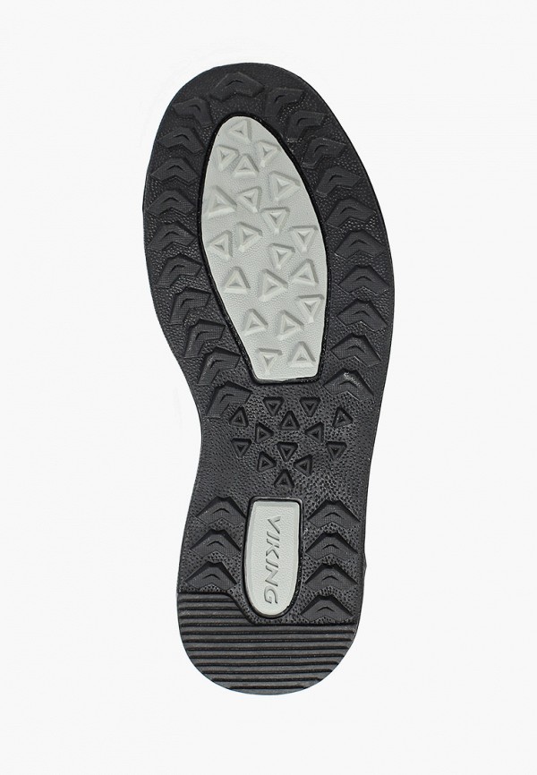 фото Кеды viking