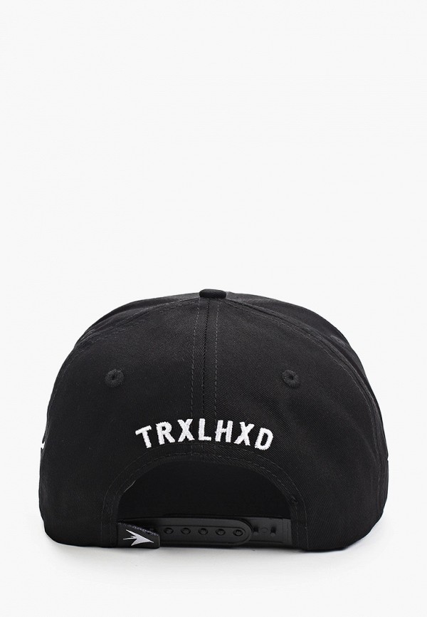 Бейсболка  Trailhead фото