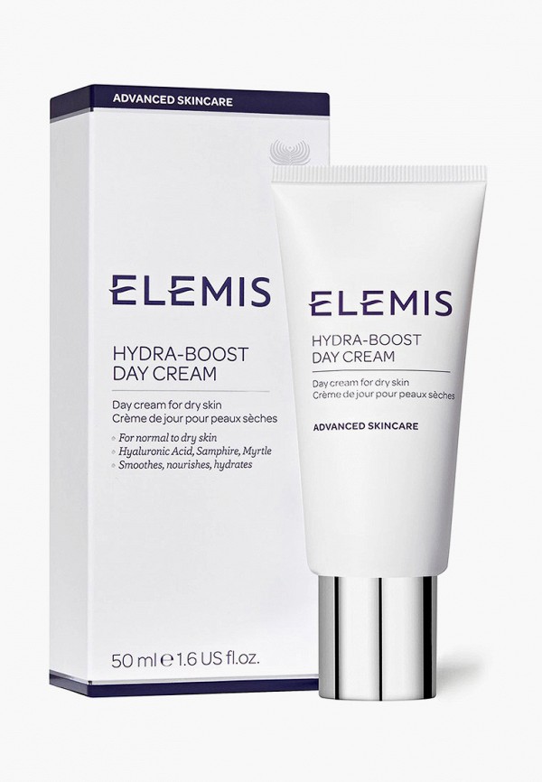 фото Набор для ухода за лицом elemis