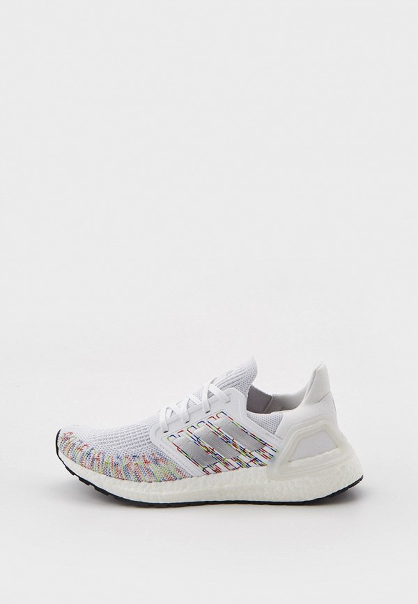 фото Кроссовки adidas