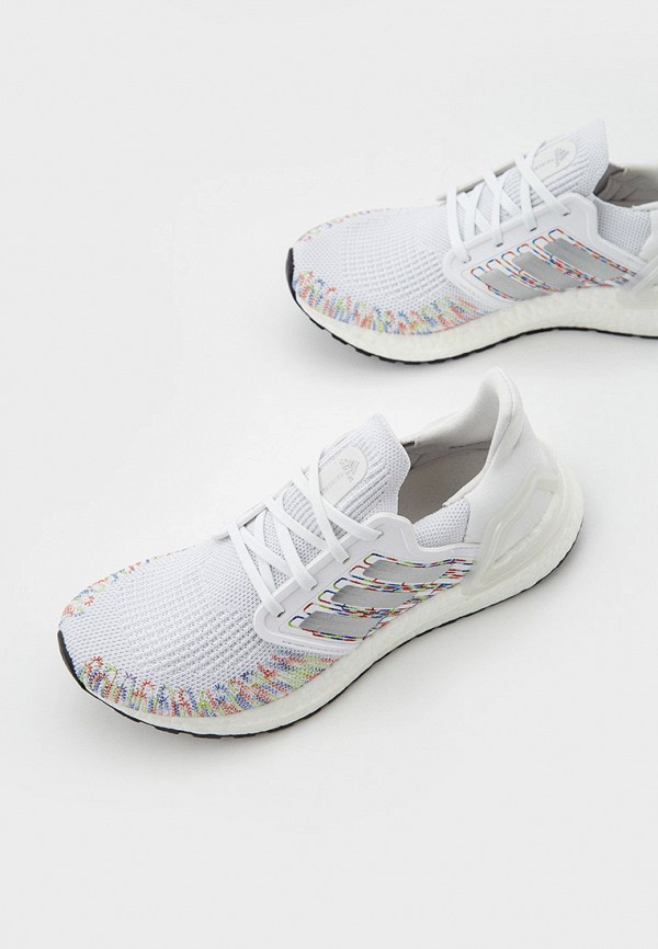 фото Кроссовки adidas