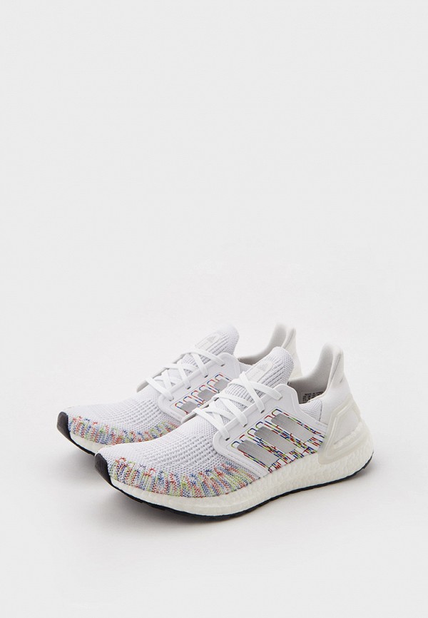 фото Кроссовки adidas