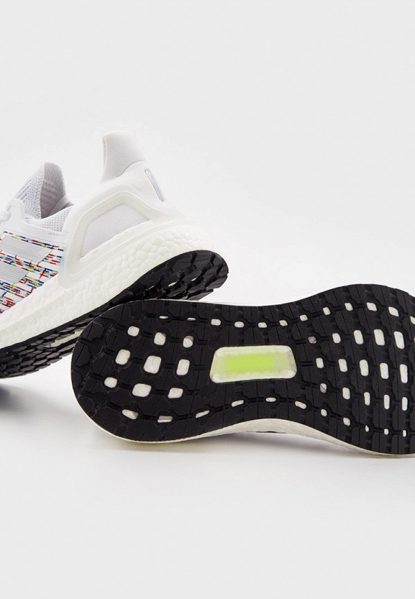 фото Кроссовки adidas