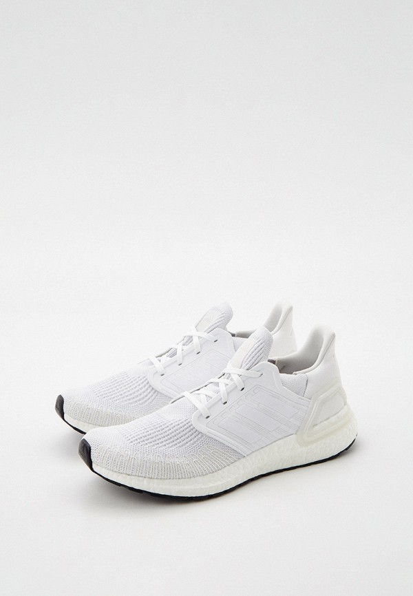 Кроссовки adidas EF1042 Фото 3