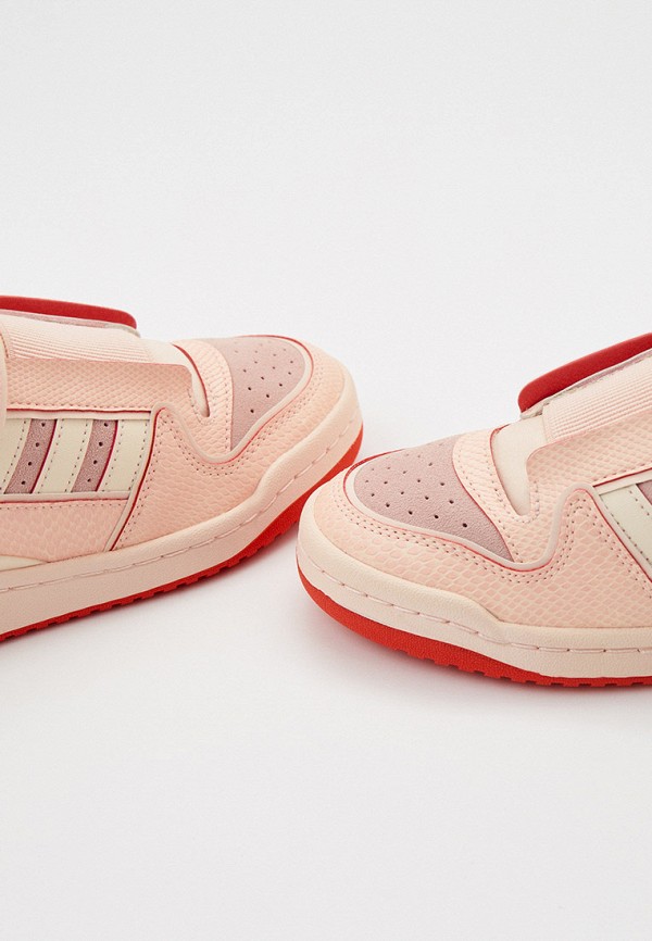 фото Кеды adidas originals