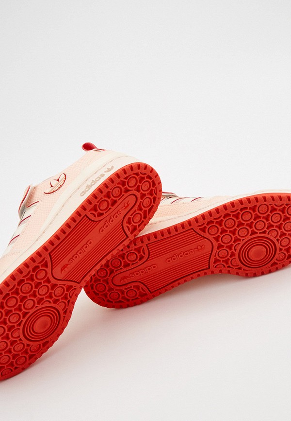 фото Кеды adidas originals