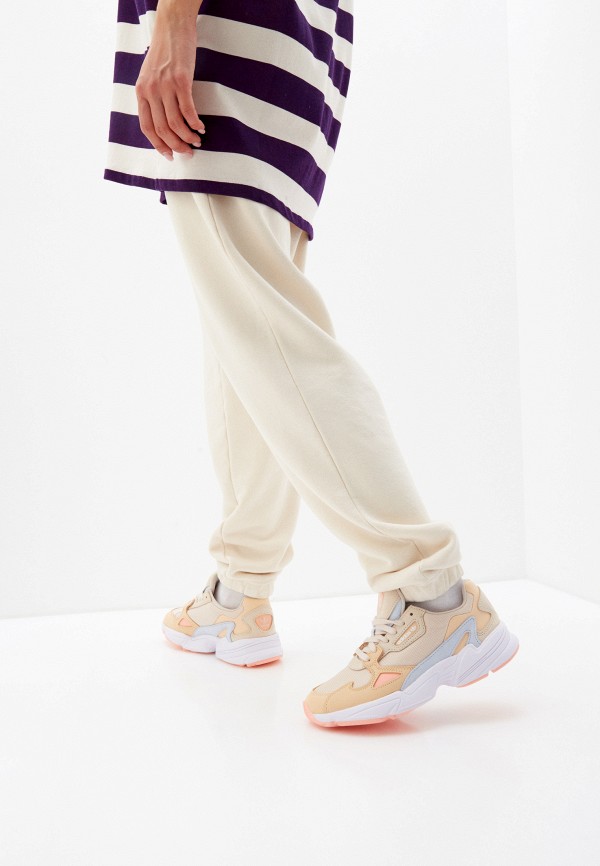 фото Кроссовки adidas originals
