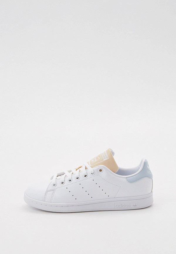 фото Кеды adidas originals