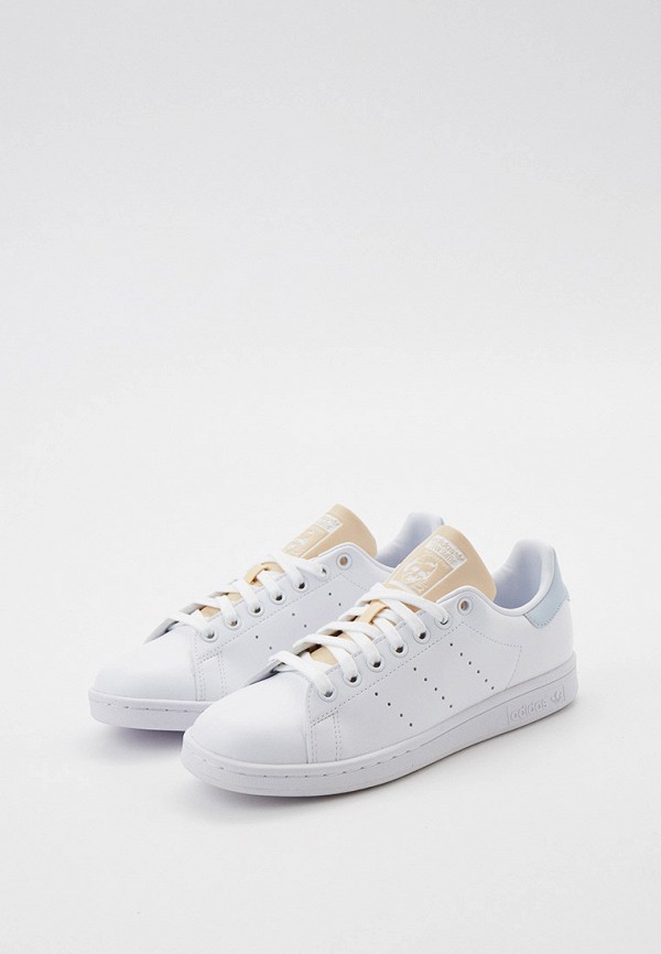 фото Кеды adidas originals