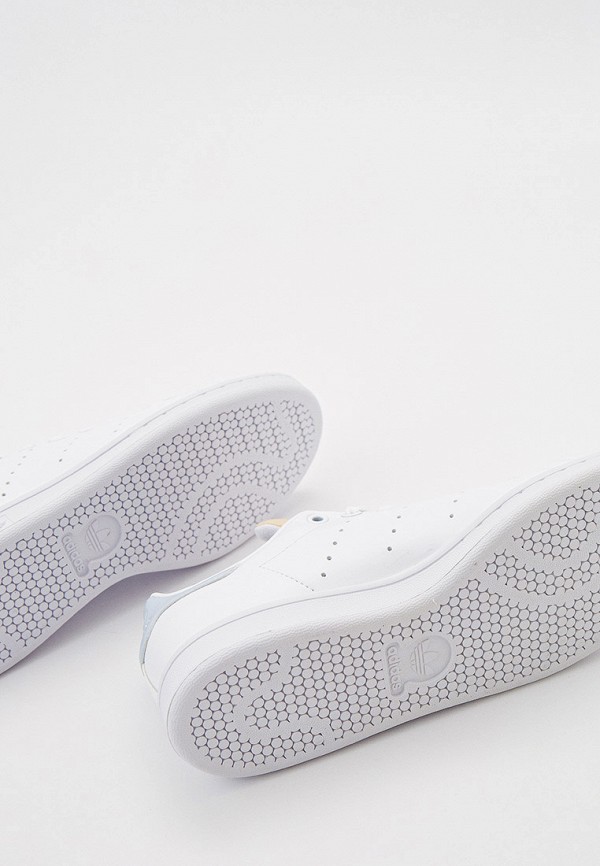 фото Кеды adidas originals