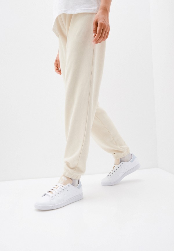 фото Кеды adidas originals