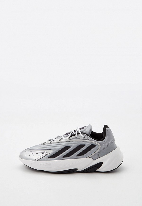 

Кроссовки adidas Originals, Серый, OZELIA W
