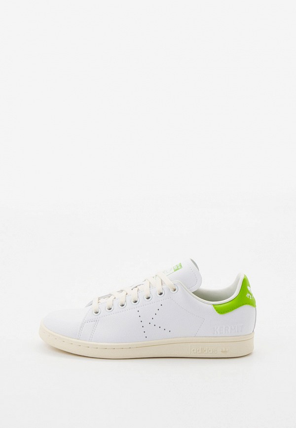 фото Кеды adidas originals