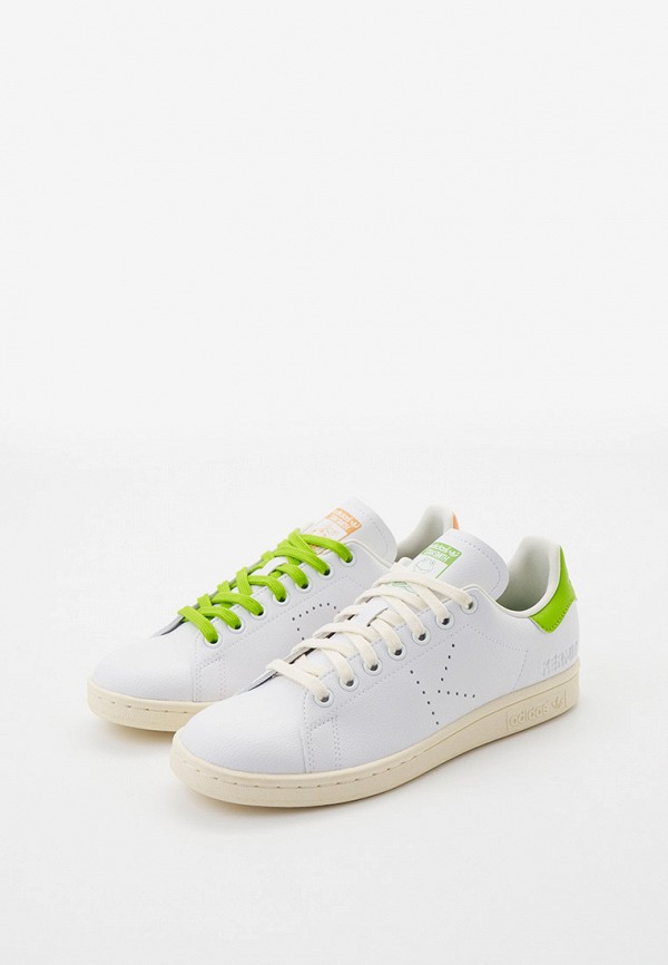 фото Кеды adidas originals