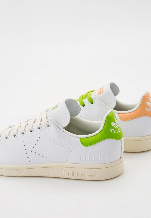 фото Кеды adidas originals