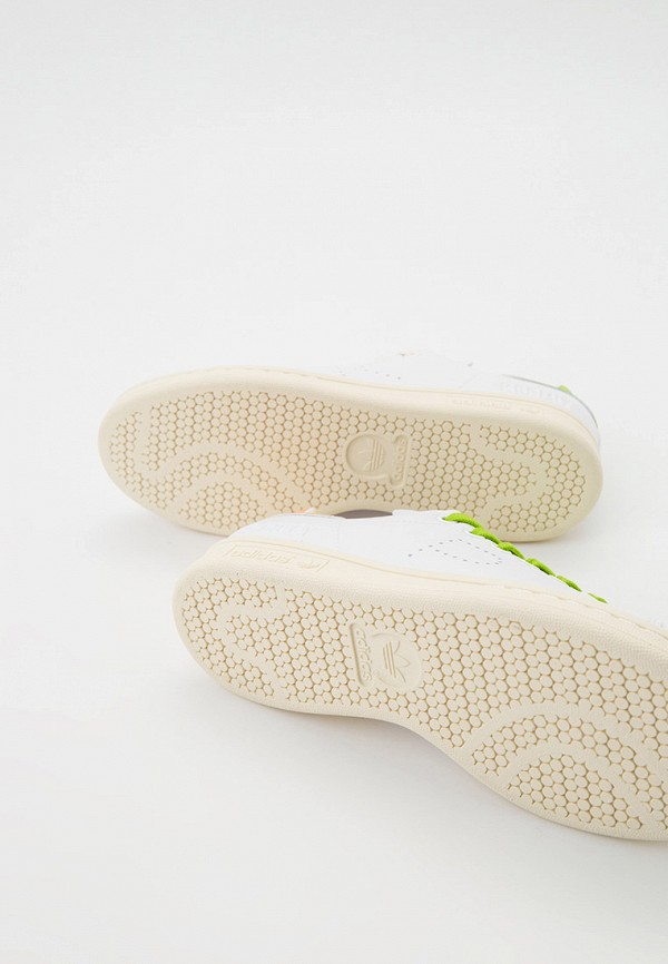 фото Кеды adidas originals