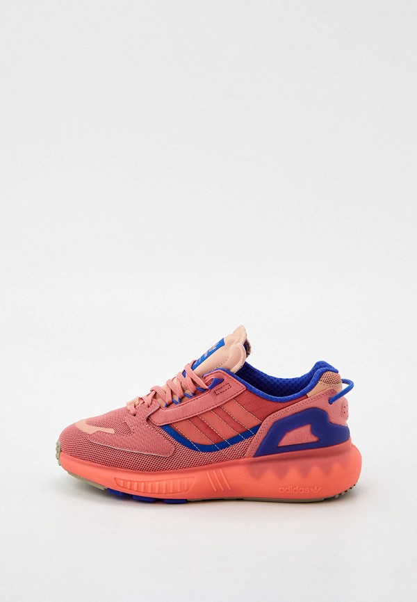 фото Кроссовки adidas originals
