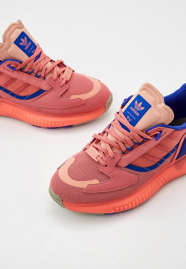 фото Кроссовки adidas originals