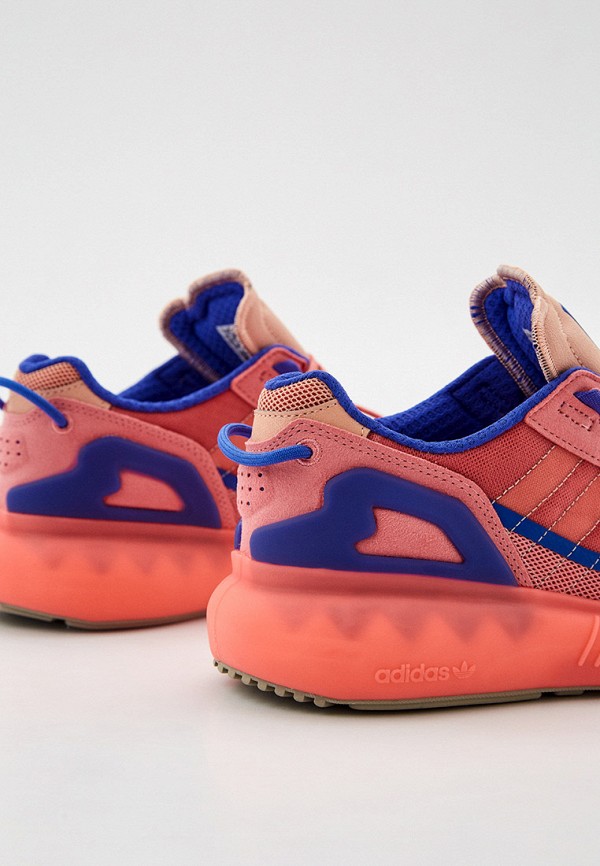 фото Кроссовки adidas originals