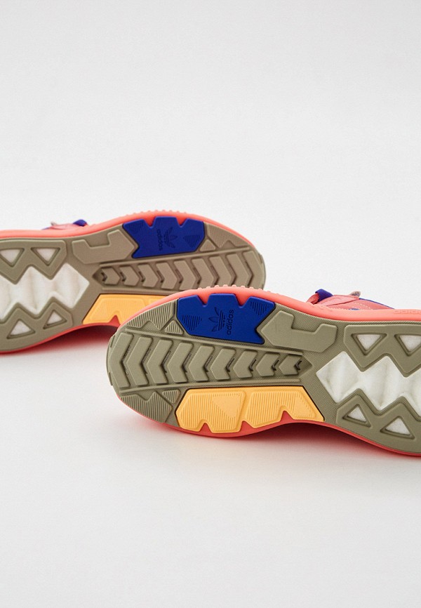 фото Кроссовки adidas originals