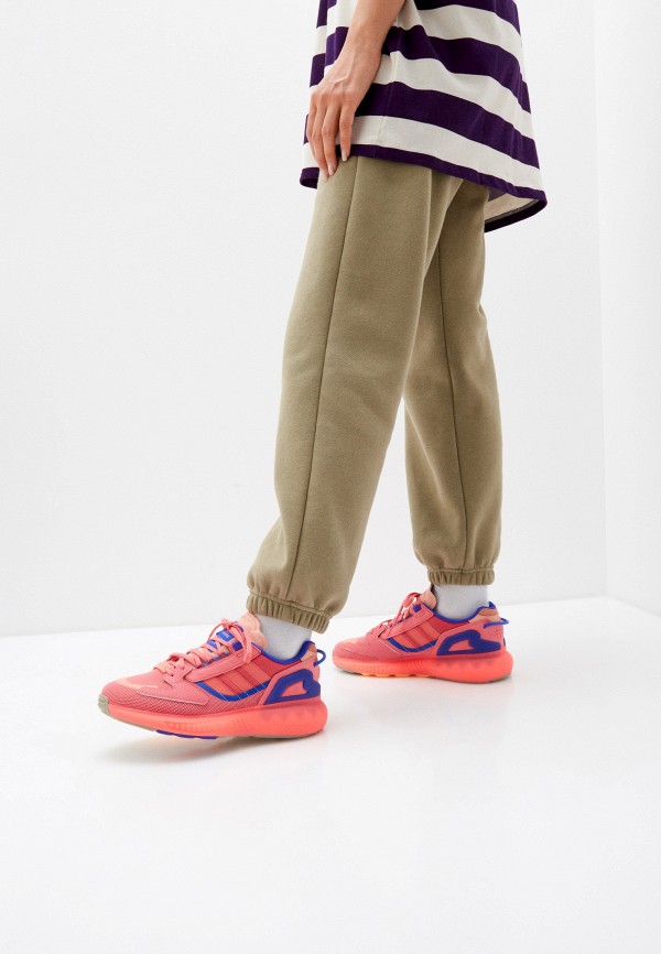 фото Кроссовки adidas originals