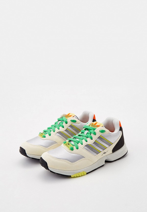 фото Кроссовки adidas originals