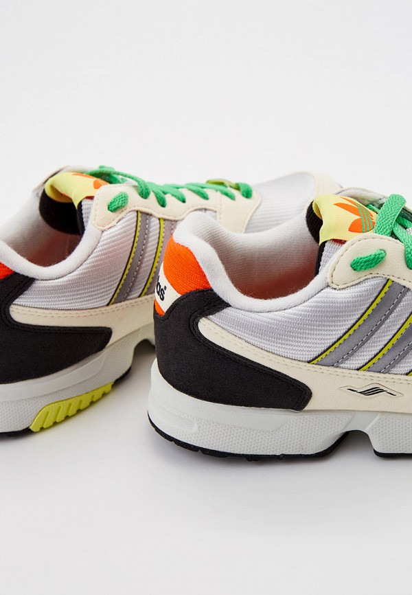 фото Кроссовки adidas originals