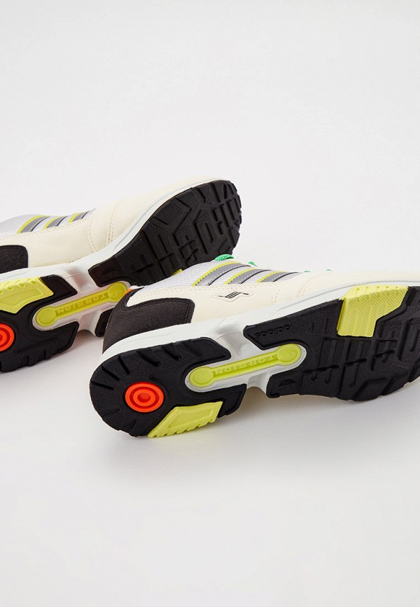 фото Кроссовки adidas originals