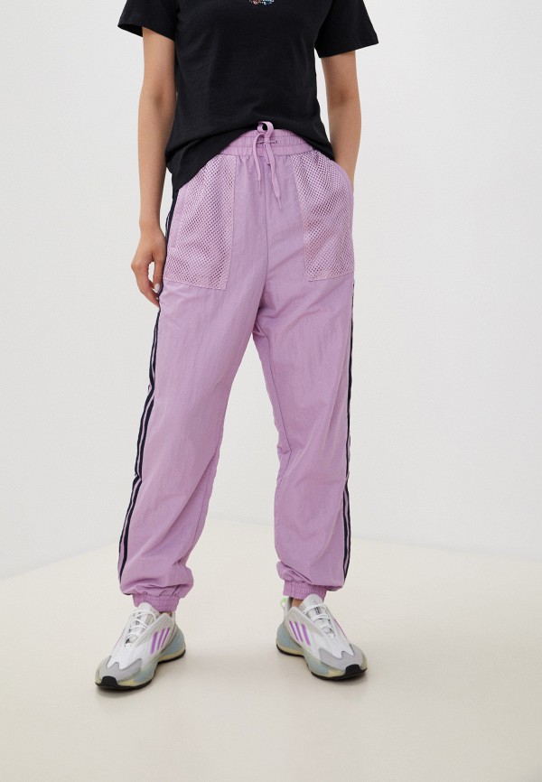 фото Брюки спортивные adidas originals