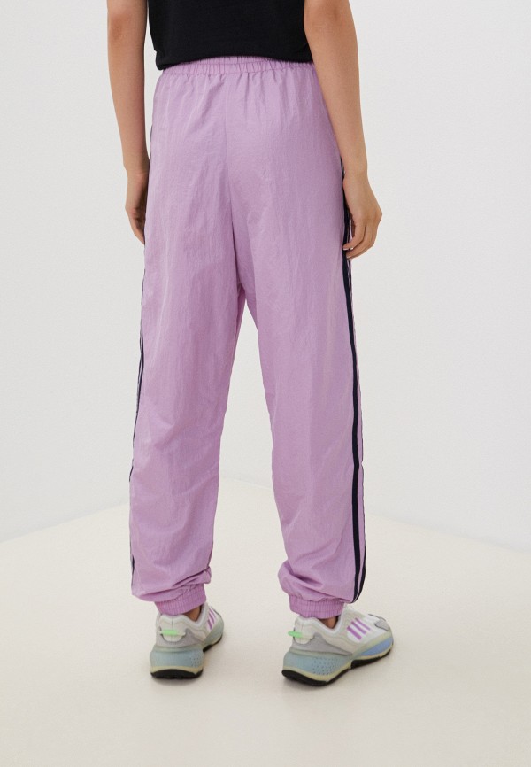фото Брюки спортивные adidas originals