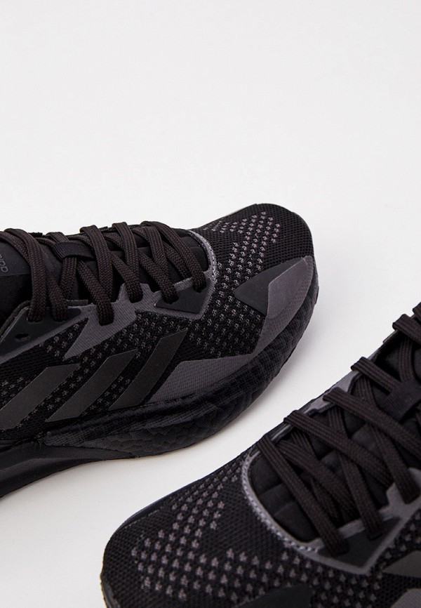 фото Кроссовки adidas