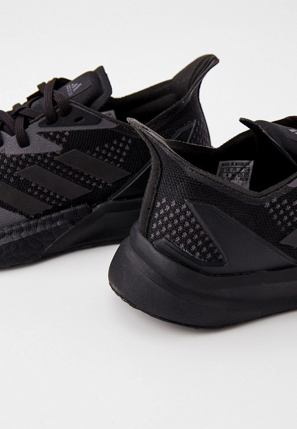 фото Кроссовки adidas