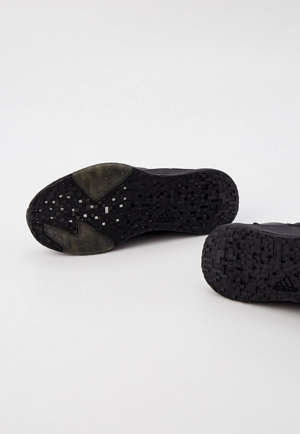 фото Кроссовки adidas