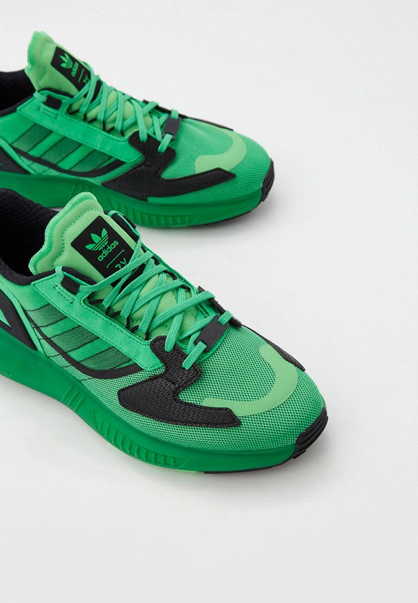 фото Кроссовки adidas originals