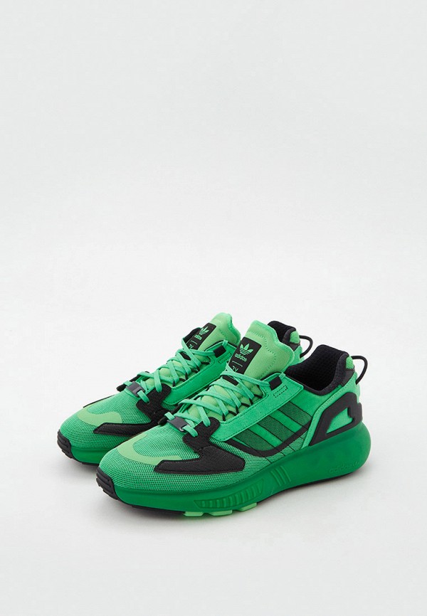 фото Кроссовки adidas originals
