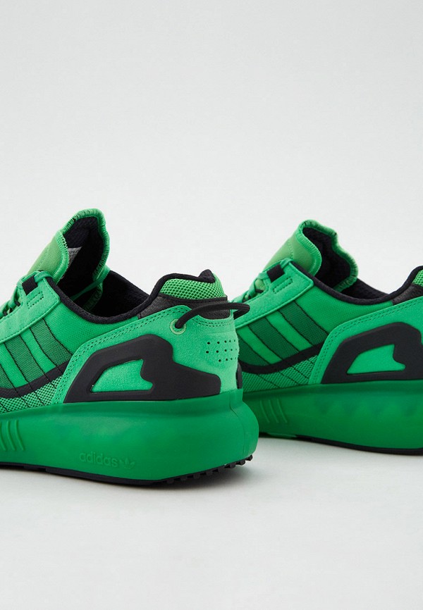 фото Кроссовки adidas originals