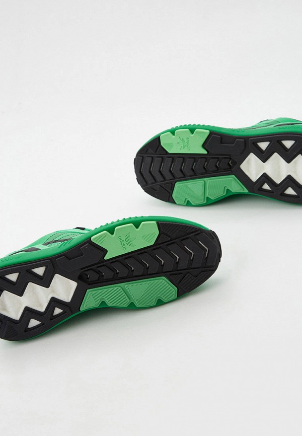фото Кроссовки adidas originals