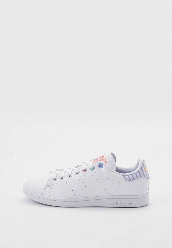 Кеды adidas Originals H03883